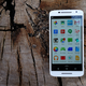 Imagen para el artículo titulado Motorola Moto X Play, análisis: hace falta más para ser el mejor gama media
